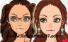 Thumbnail of Make Up game 022